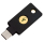 Yubico Yubikey 5C NFC - Retail 2 Pack - 1568977 - zdjęcie 2